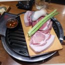 제주 몬트락 한티점 이미지