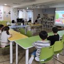 또바기 웹이코노미