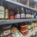 태광상회 이미지