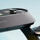 쉐보레양산바로서비스 이미지