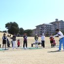 프로골프스쿨 이미지