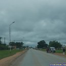 맛있는 세계여행 이미지