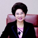 의료법인 길의료재단 길병원 이미지