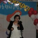 2010.03.10 예진요양병원 어르신 생신 및 위안공연(270번째 공연) 이미지