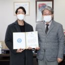 달루체 이미지