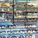 안경박사미아점 이미지