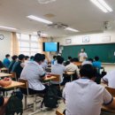 평택시청소년재단