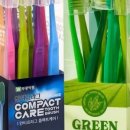 바른약품 이미지