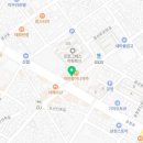 멕시카나치킨송정역점 네이버블로그