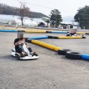 꿀목장2 이미지