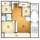 인계주공 이미지