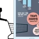 에너지쇼핑