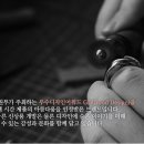 마니피크 이미지