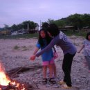 강마을민박 이미지