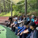 당감종합사회복지관 이미지