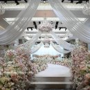 은정축사 | [서울 웨딩홀 추천] 첫 눈에 보고 반해버린 '더링크 화이트홀' 본식 후기 / 서울 웨딩홀 투어 후기