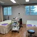 약손안마지압원(마사지) 이미지