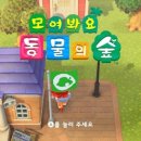 비하인드마켓