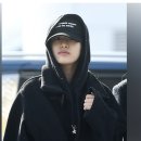 드레스코드 - 동구 중앙로160번길 36 | 드레스코드