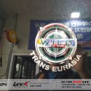 대륙세차장 이미지