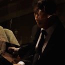 2023 안동꿈의오케스트라 다시잇기 프로젝트 음표랑 쉼표랑 | [임윤찬] 대만Taiwan_ 후기 중궈 통역본 1~3