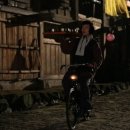 김프로냉면 이미지