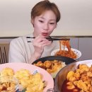 햇님