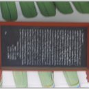 침류정(枕流亭) 네이버블로그