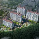 웅천부영5차 이미지