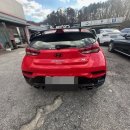 강남카공업사 이미지