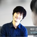 (주)위젠 이미지