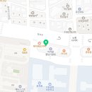 국가대표 인화태권도장 이미지