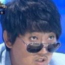 터미널의료기 | 인천공항 2터미널 <스카이허브 라운지 서편> 가격, 음식, 위치