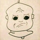 모락 이미지