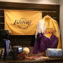 스포팅(SPORTING) 이미지