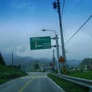 풍경쉼터 이미지