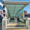 태원농장 이미지