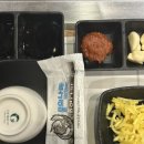 기가찬참숯민물장어 | [기가찬참숯민물장어]“민물장어구이ദിᐢ. .ᐢ₎,두정역맛집”
