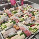 원클래스학원 이미지