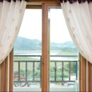 스팅 펜션 이미지