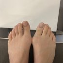 퀸뷰티&버블리네일 | 동탄역 네일 아이퀸뷰티네일 동탄점 여름패디 후기