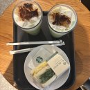 김바라김밥진주