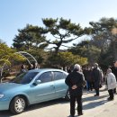 중앙상사 이미지