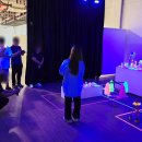 프리미어프로 영상편집교육(성인) 이미지