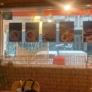 프린스안경원 이미지