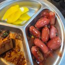 대구북성로불고기 | 동대구역술집 오뚜기북성로불고기 실내포장 솔직후기