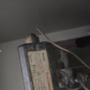 16 상현동 867 서원마을 금호베스트빌 5단지 아파트...Honeywell) DT400-RH00-NORT제품 교체 시공후기