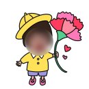 바쁘다 바빠 현대사회를 살아가는 중입니다.