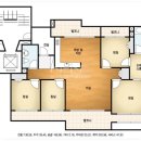 팔판마을4단지 대우푸르지오 이미지