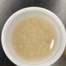 92국밥 | 지축역 한우국밥 제육쌈밥 점메추 돈우 92 점심방문후기!